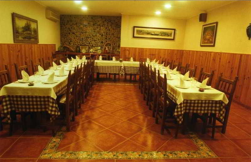 El Cami Hotel Cambrils Esterno foto